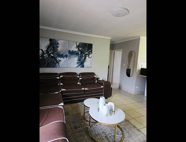 2 BEDROOM APARTMENT FOR SALE IN BIRCHLEIGH